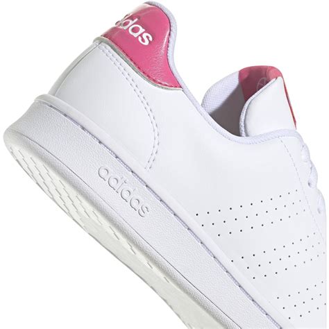 Adidas Advantage Women ab 36,99 € (Oktober 2024 Preise